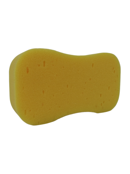 CHROME: Wash Sponge x44