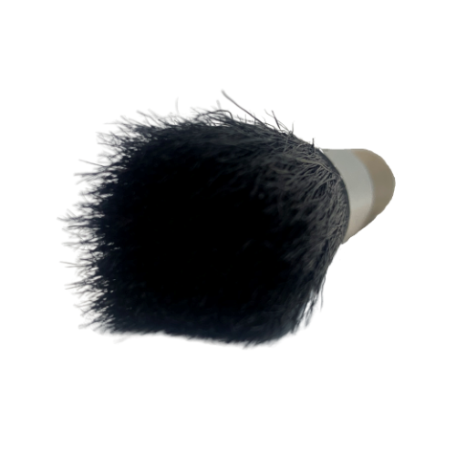 CHROME: Dash Duster x12
