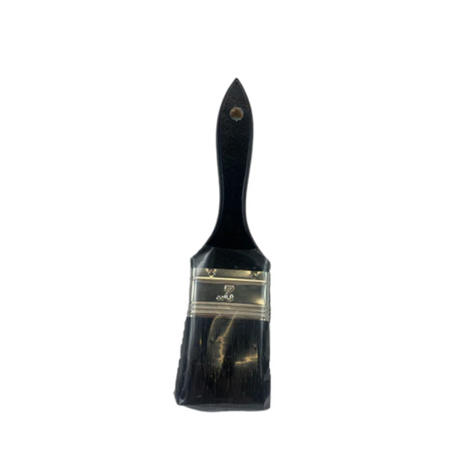 CHROME: Paintbrush x12