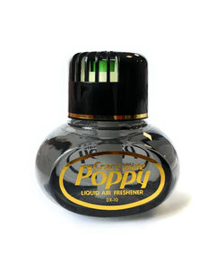 Gracemate Poppy Glass Airfreshener: Fine Squash (30)