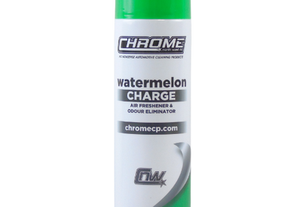 CHROME: Watermelon Charge (12 Box)
