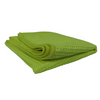 Pack of 12 Yellow